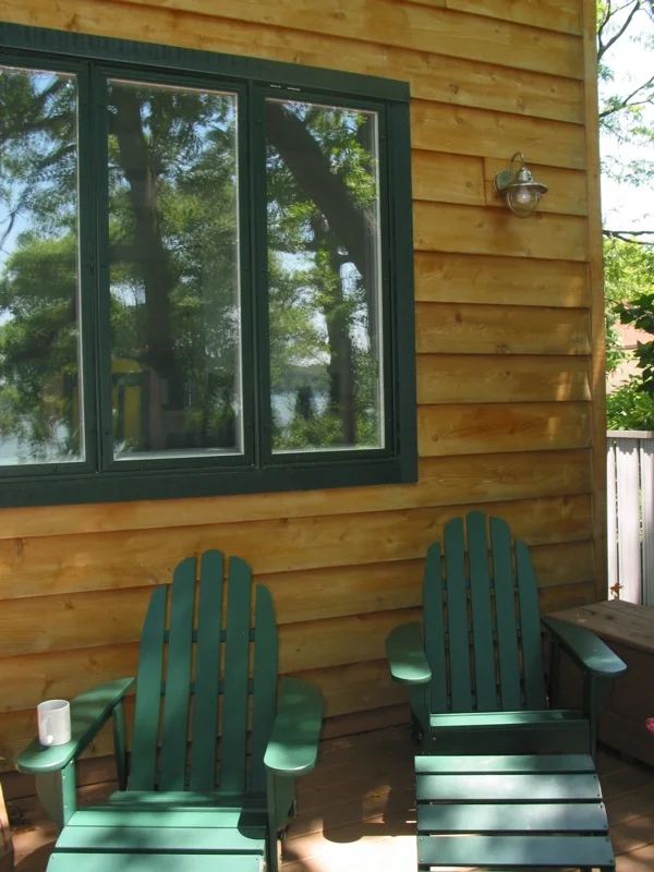 Adirondack Chairs.jpg