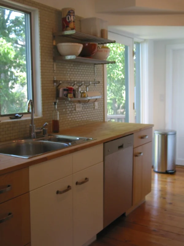 Kitchen 3.jpg