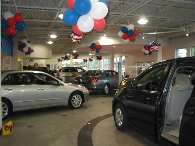Interior at Feature Car.jpg