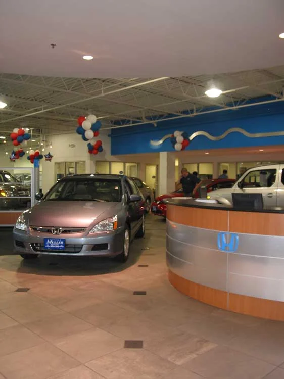 Interior at Reception Desk.jpg