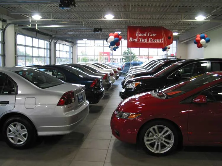 Interior at Used Cars.jpg