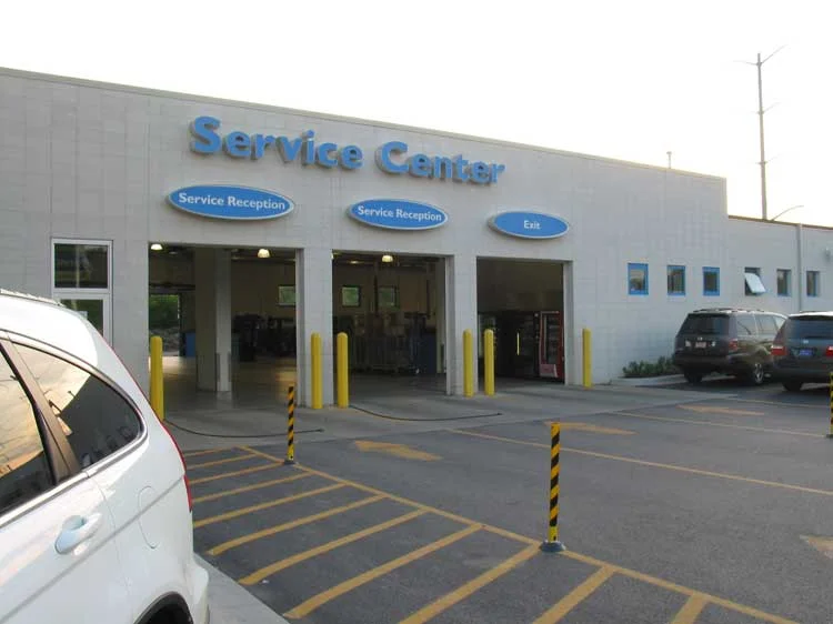 Service Center Entry.jpg