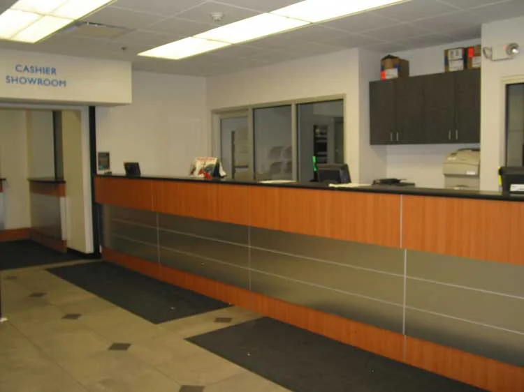 Service Write Up.jpg