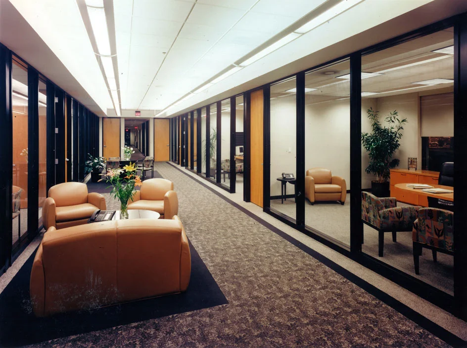 Offices.jpg