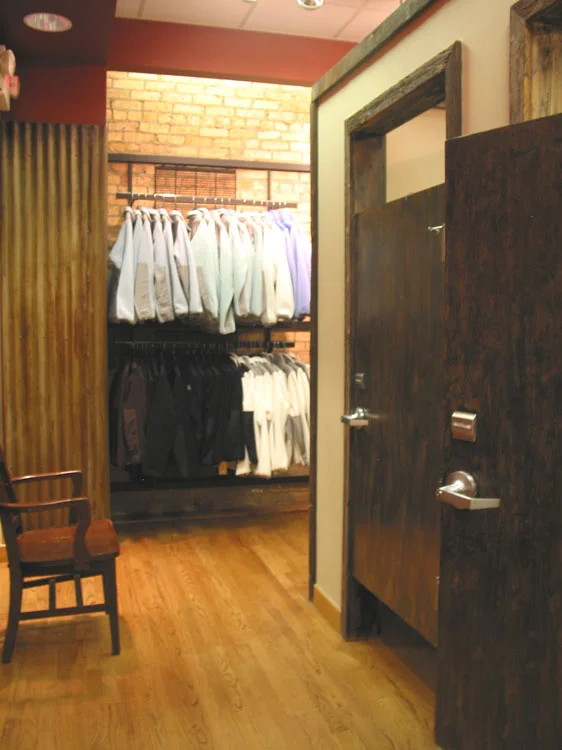 Dressing Rooms.jpg
