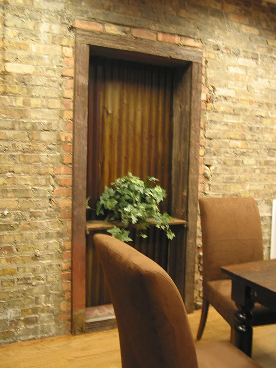 Meeting Room Wall Detail.jpg