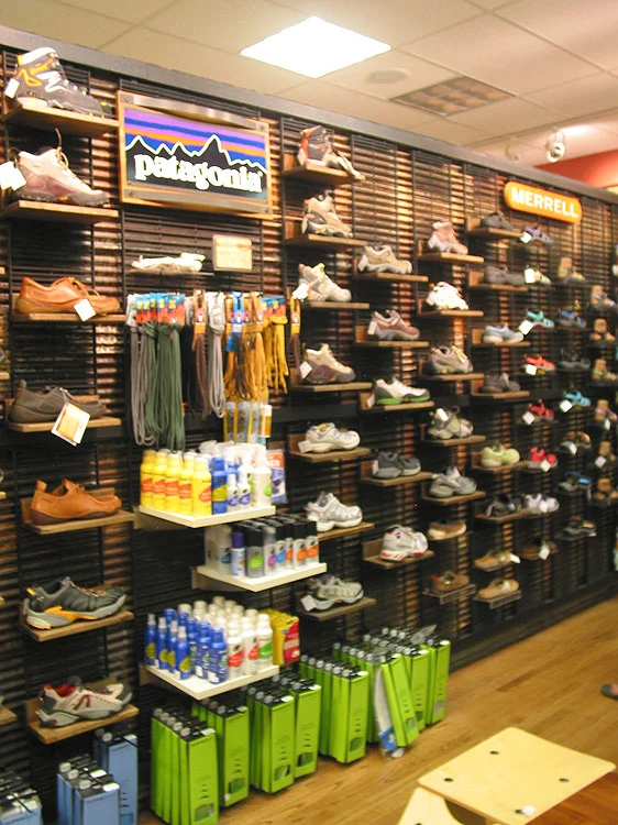 Shoe Display.jpg