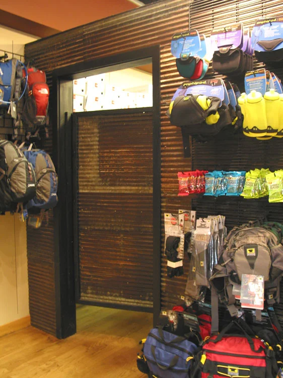 Shoe Storage.jpg