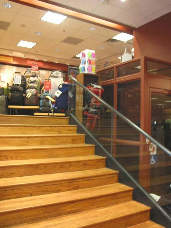 Stair and Elevator.jpg
