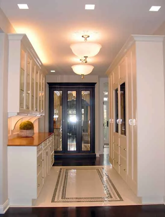 Butler's Pantry 2.jpg