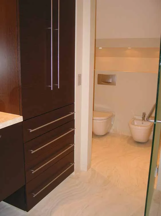 Cabinetry.jpg