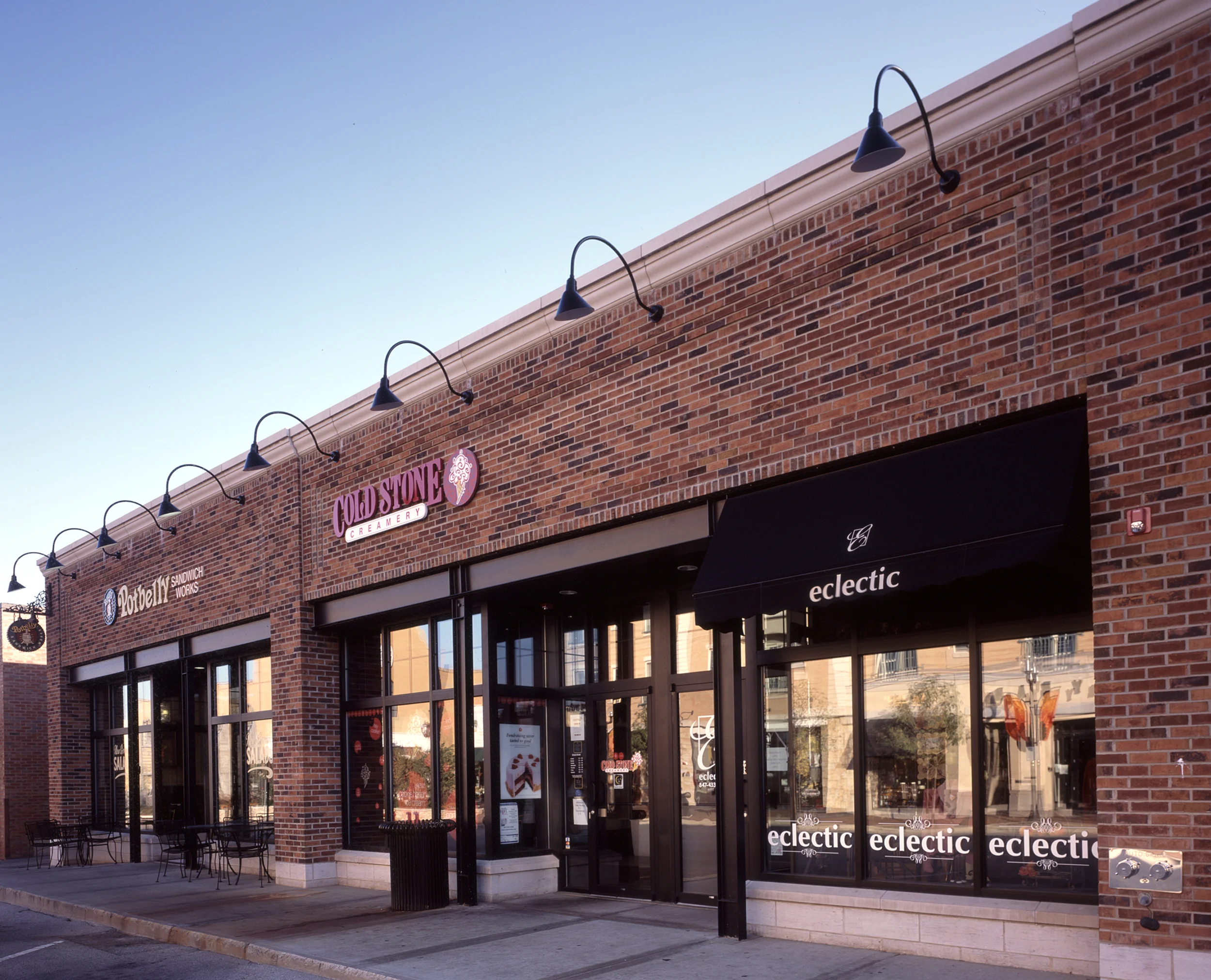 Second Street Building.jpg