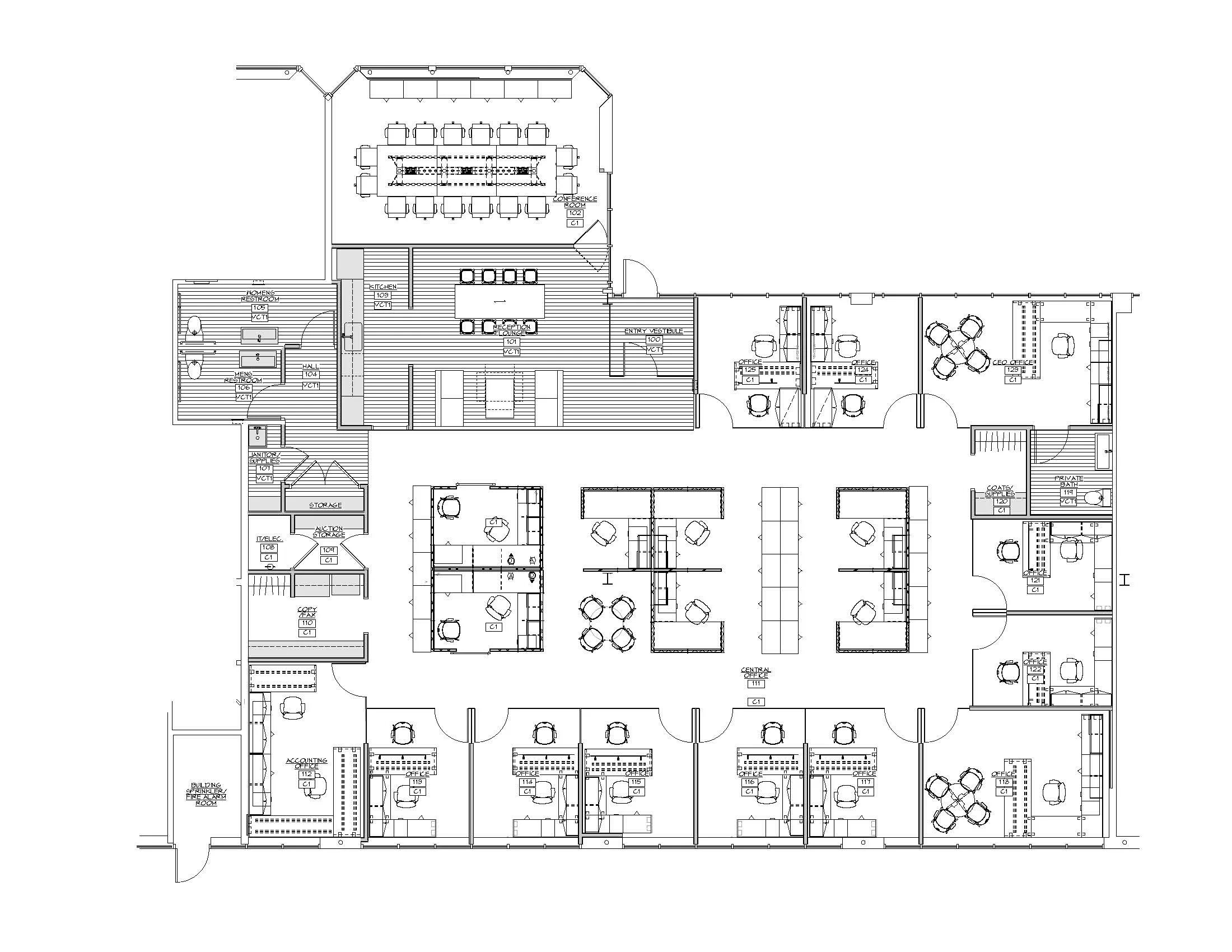 Floorplan.jpg