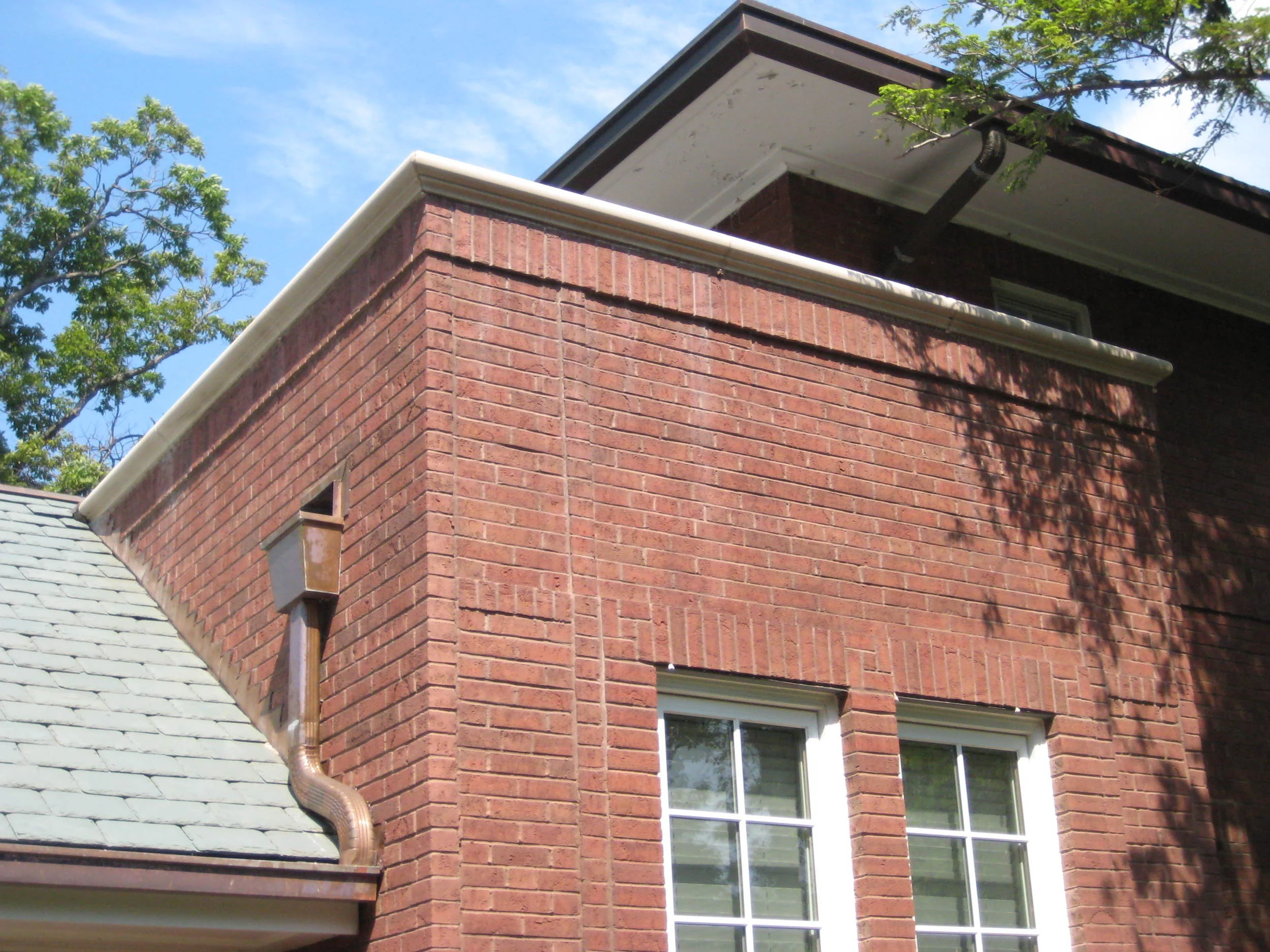 Exterior Detail.JPG