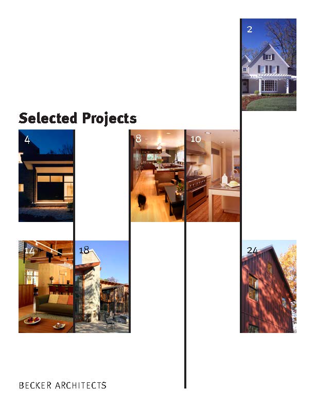 Selected Projects Reduced File_Page_02.jpg
