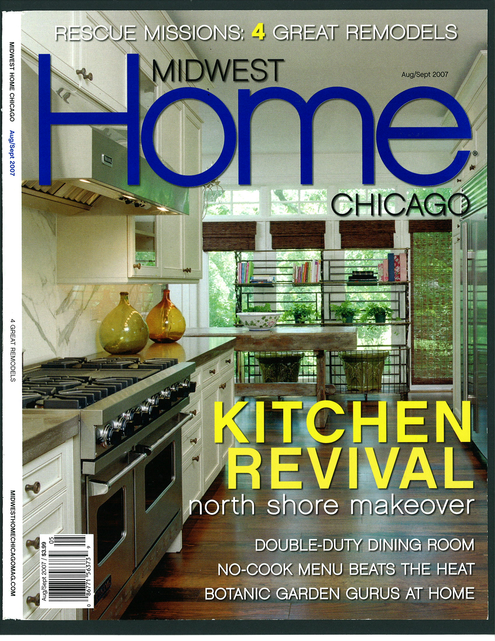 2008 Midwest Home_Page_1.jpg