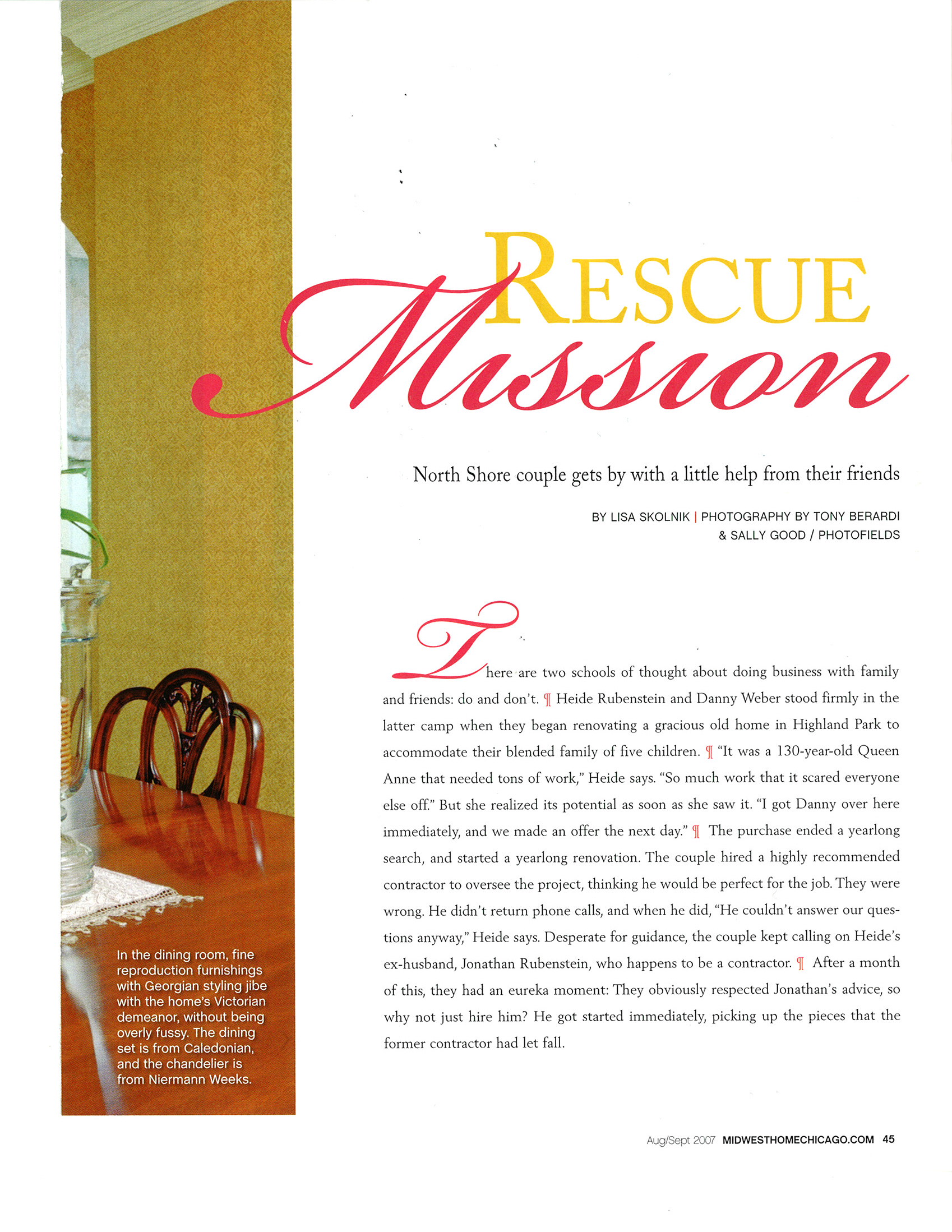 2008 Midwest Home_Page_3.jpg