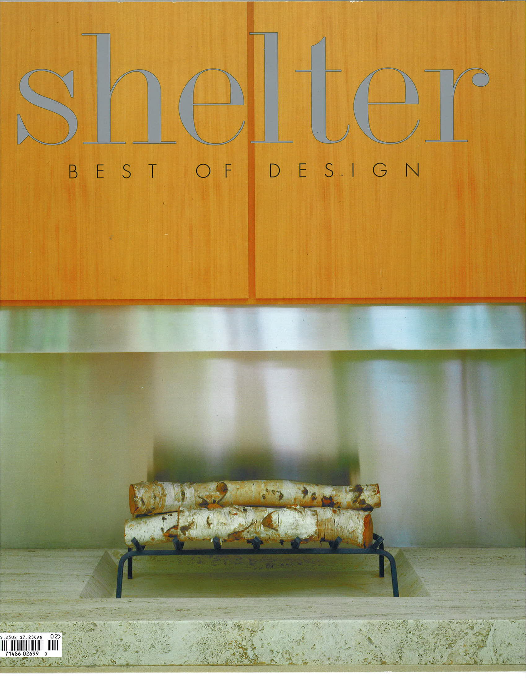 Pages from 2007 Shelter 1.jpg