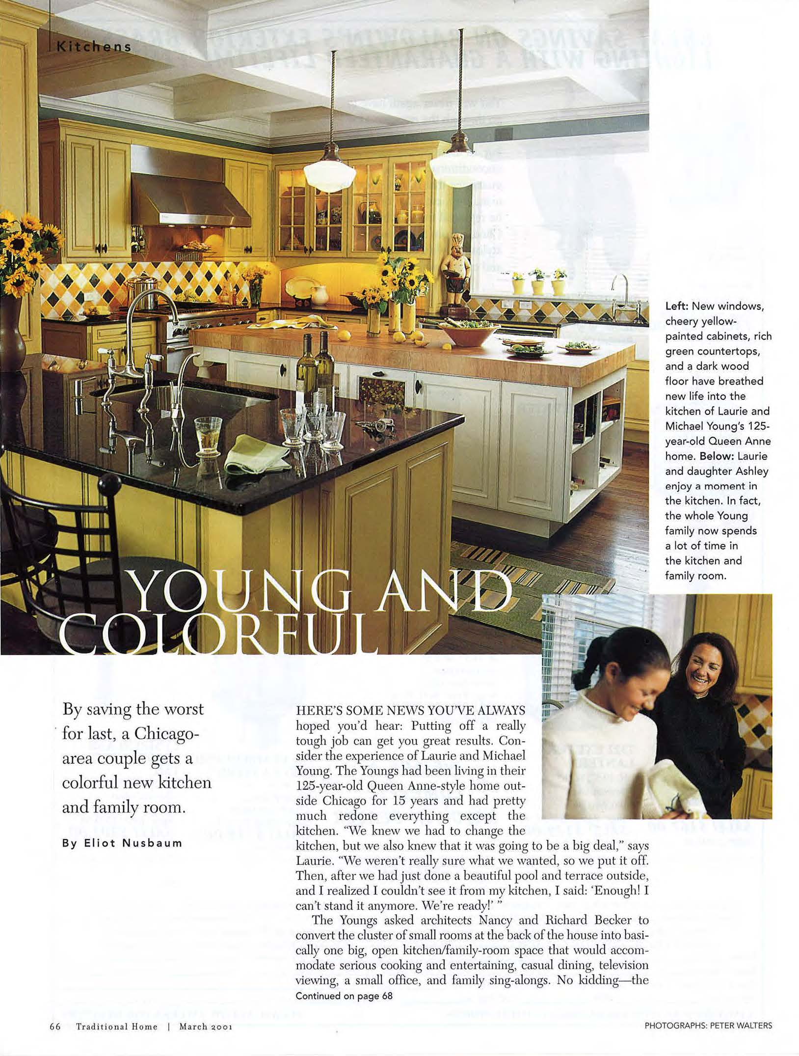 2001 Traditional Home_Page_1.jpg