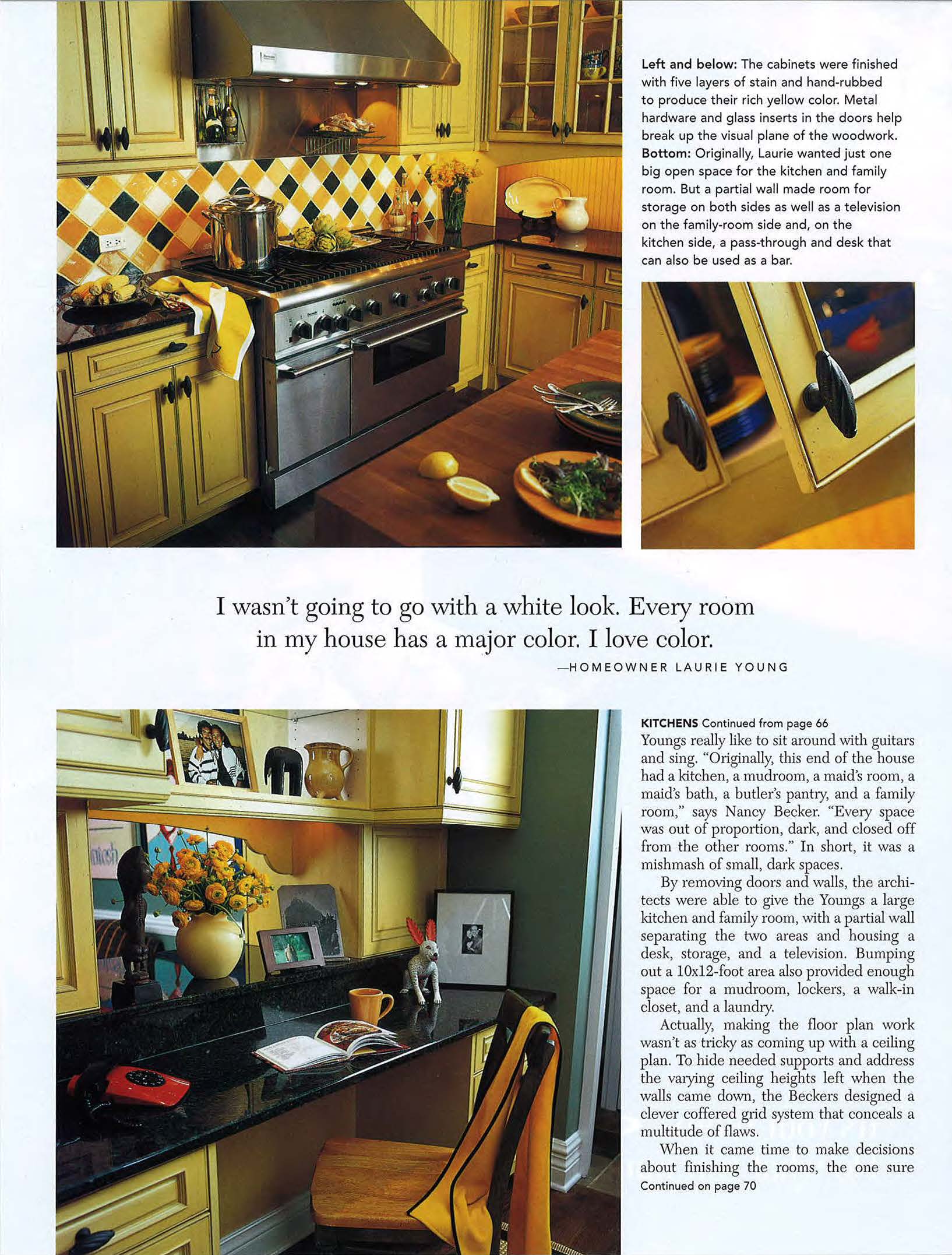 2001 Traditional Home_Page_2.jpg