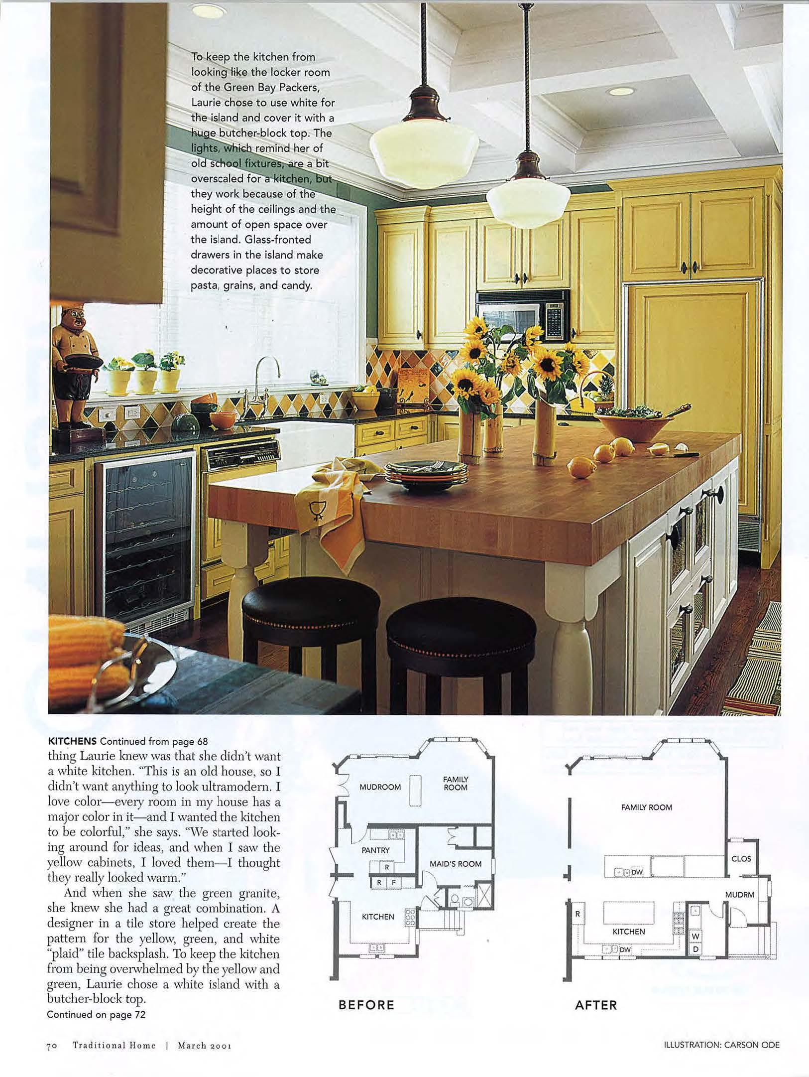 2001 Traditional Home_Page_3.jpg