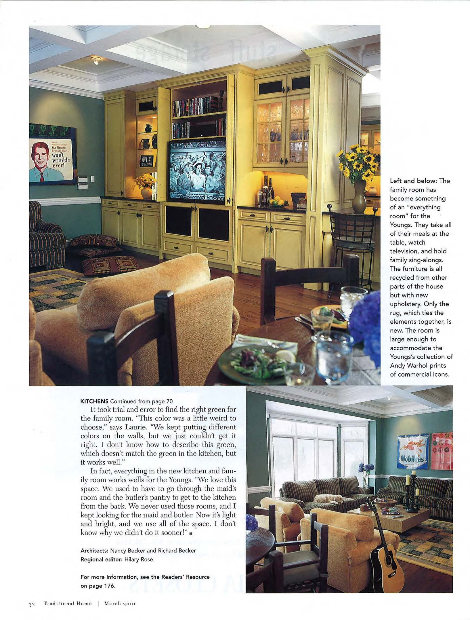 2001 Traditional Home_Page_4.jpg