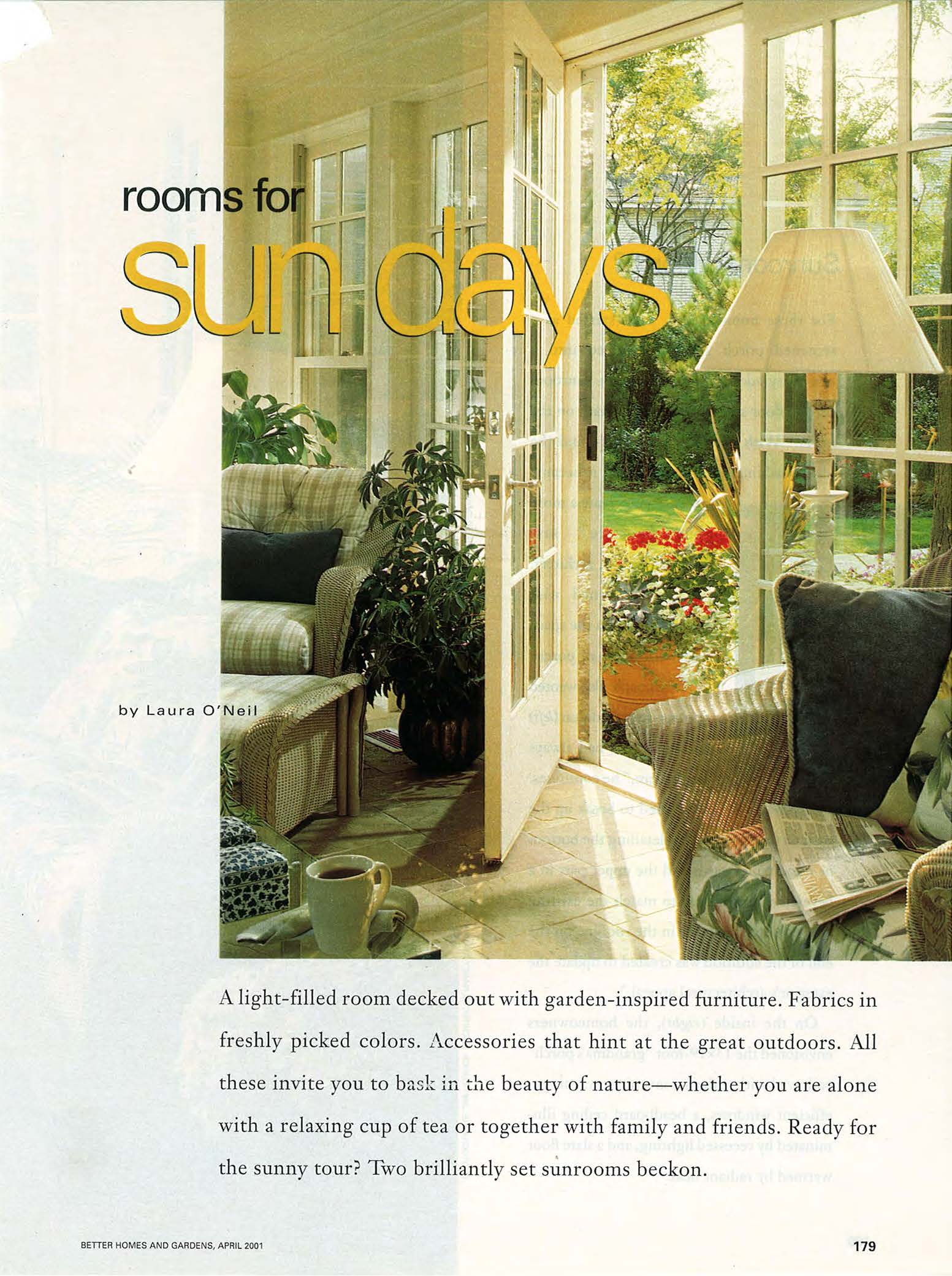 2001 Better Homes & Gardens_Page_1.jpg