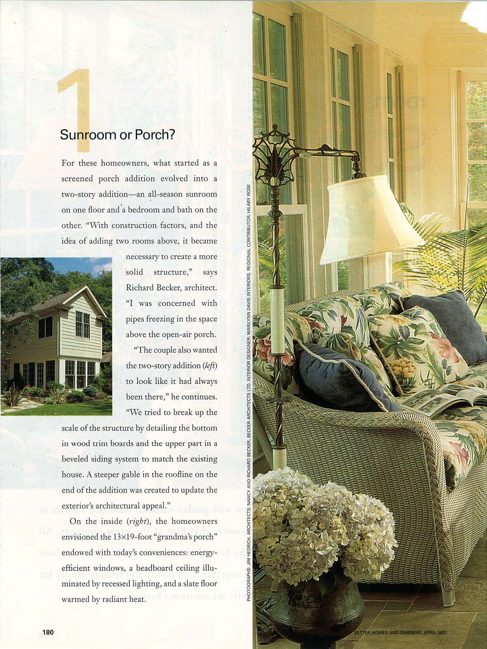 2001 Better Homes & Gardens_Page_2.jpg