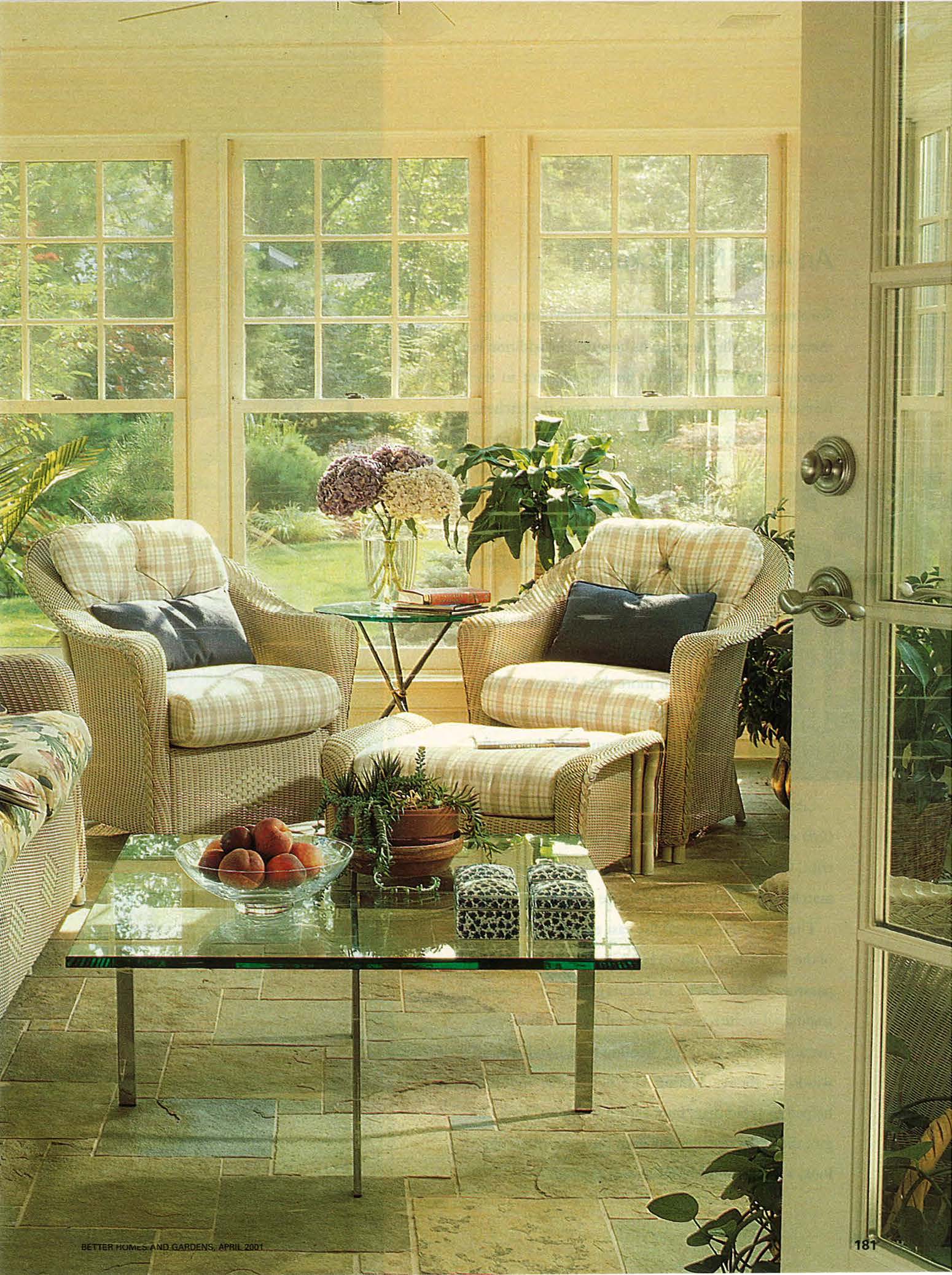 2001 Better Homes & Gardens_Page_3.jpg