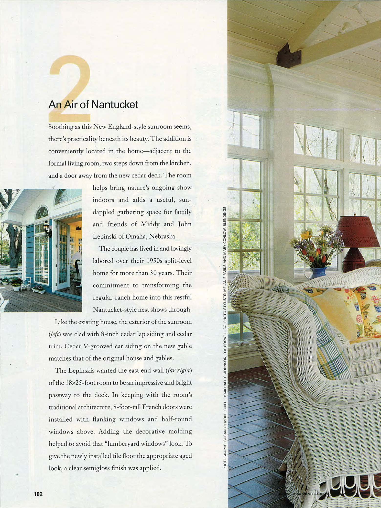 2001 Better Homes & Gardens_Page_4.jpg