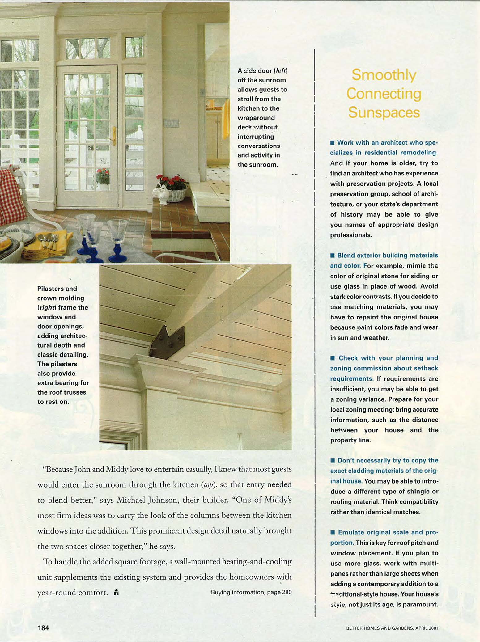 Pages from 2001 Better Homes & Gardens5 6 _Page_2.jpg