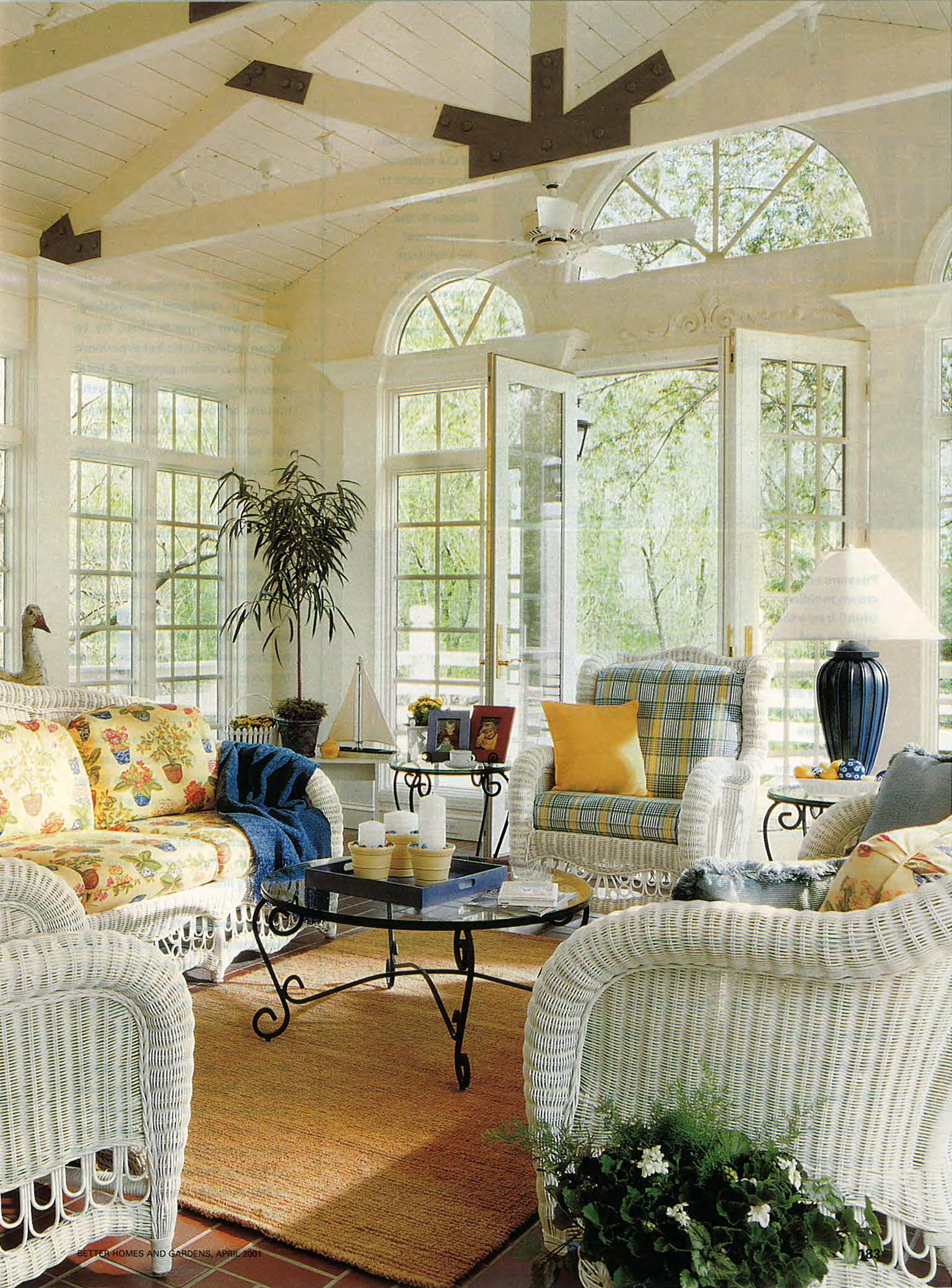 Pages from 2001 Better Homes & Gardens5 6 _Page_1.jpg