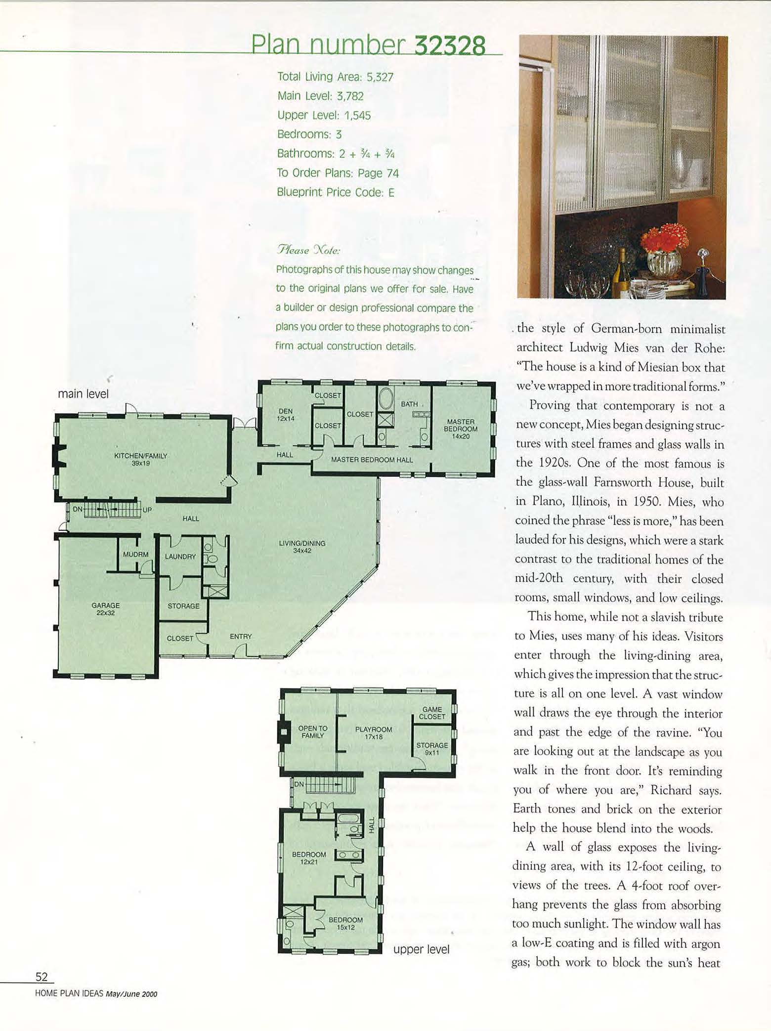 2000 Home Plan Ideas_Page_07.jpg