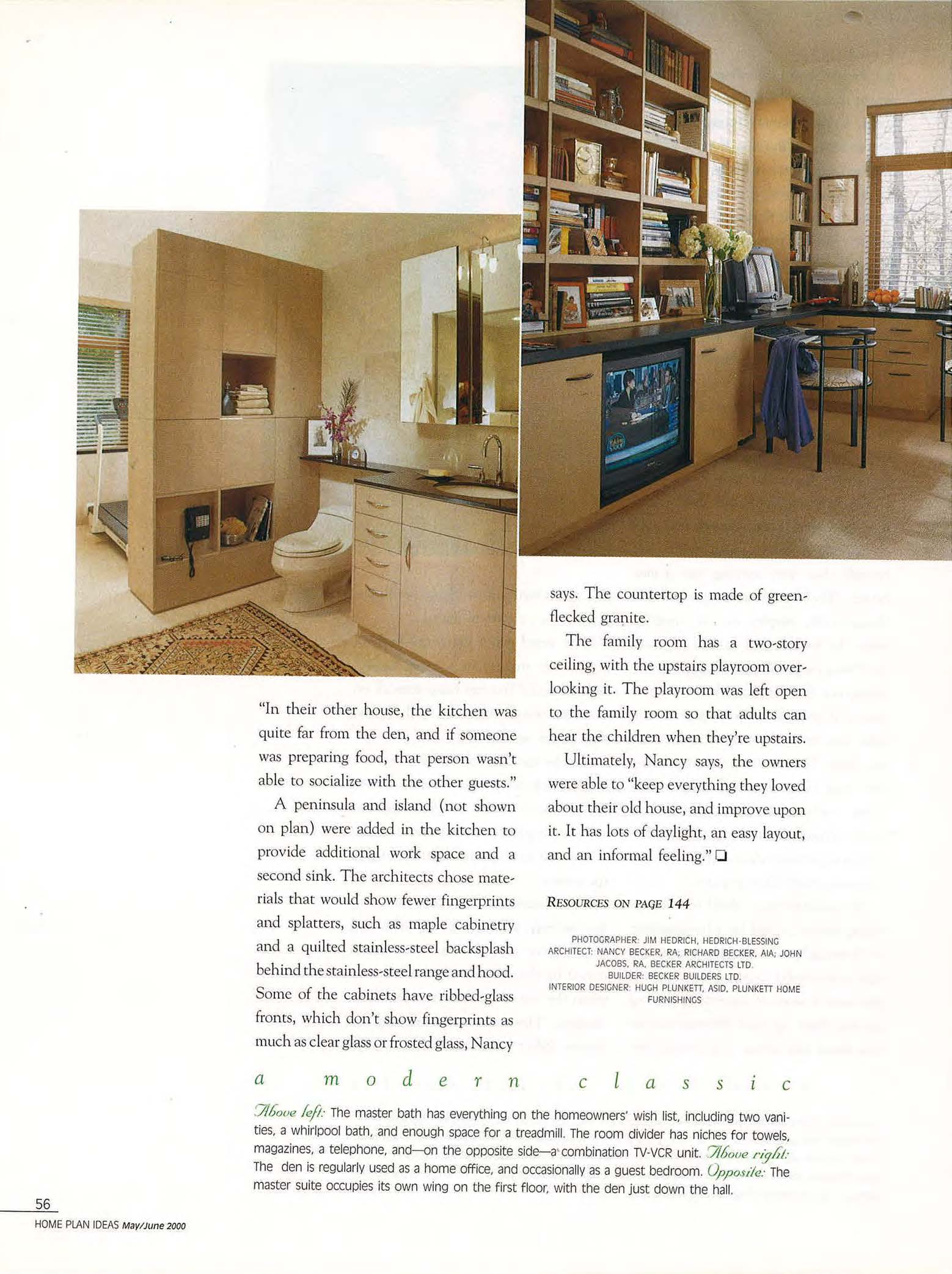 2000 Home Plan Ideas_Page_11.jpg
