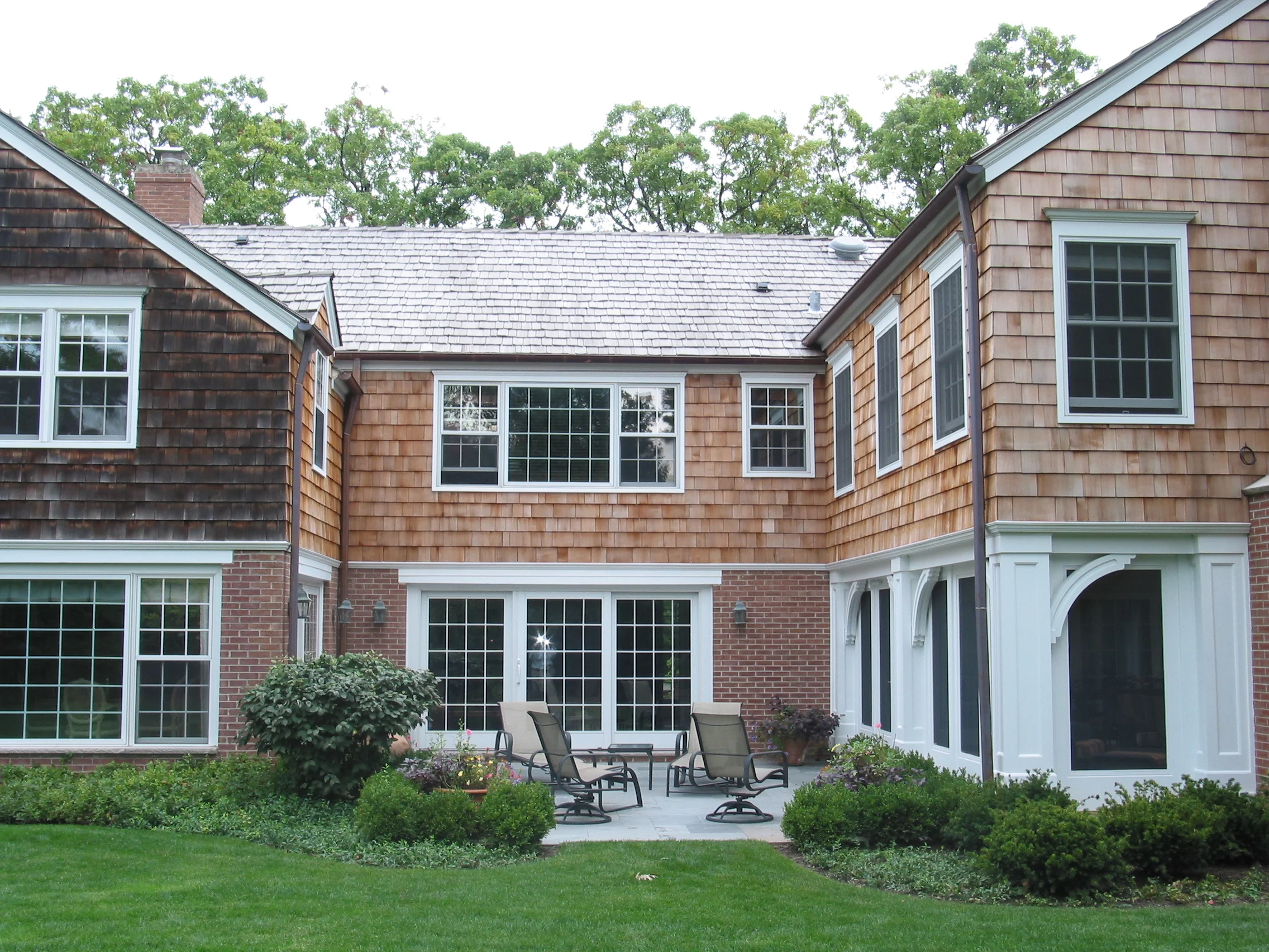 Exterior View 1.jpg