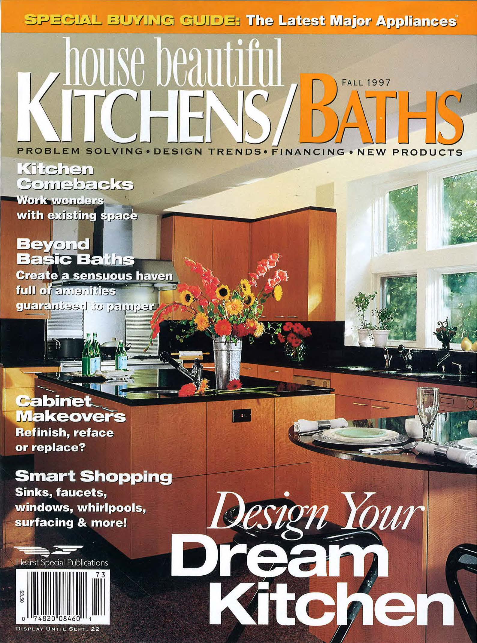 Pages from 1997 House Beautiful Kitchens & Baths 1.jpg