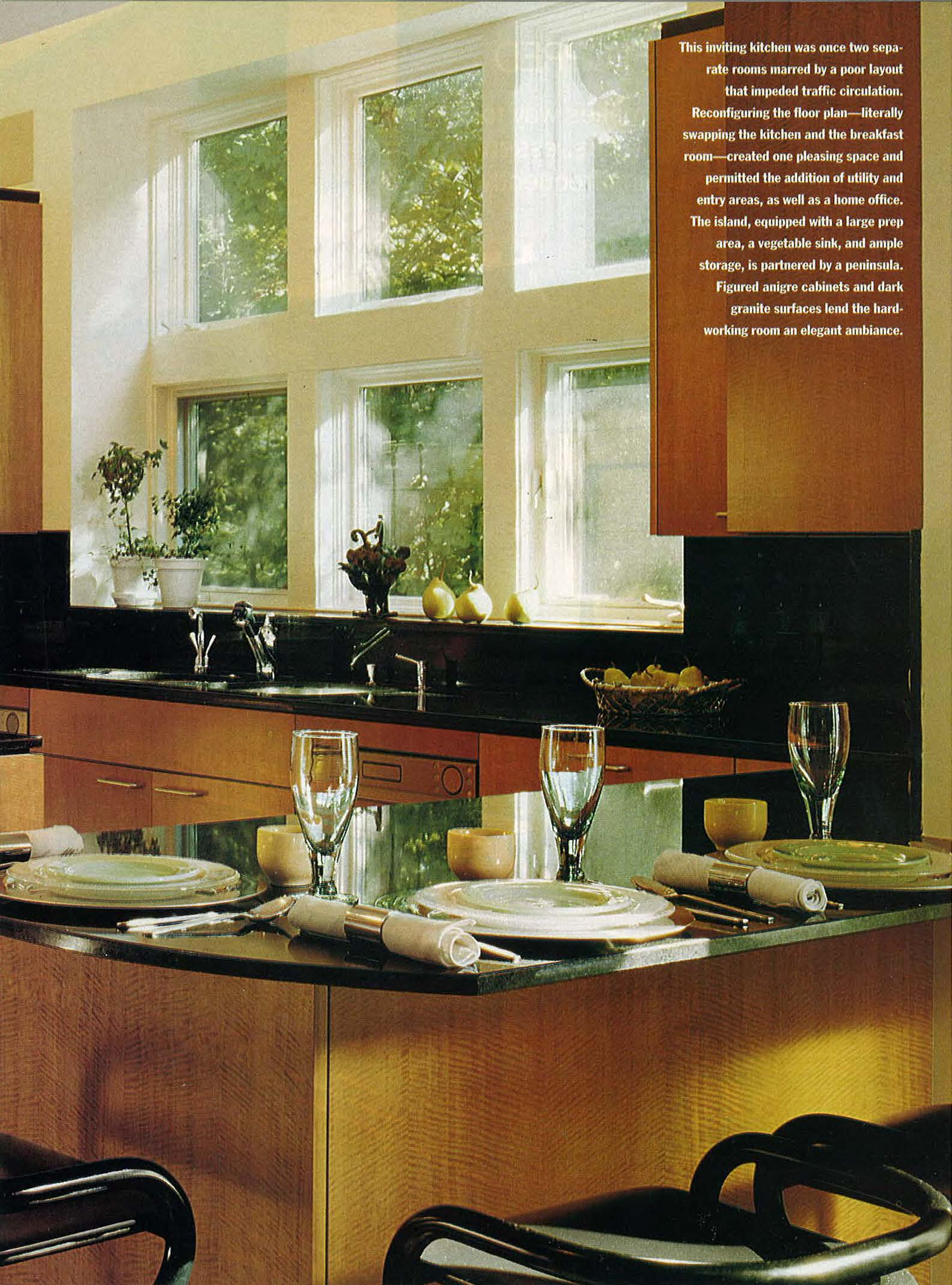 1997 House Beautiful Kitchens & Baths _Page_3.jpg