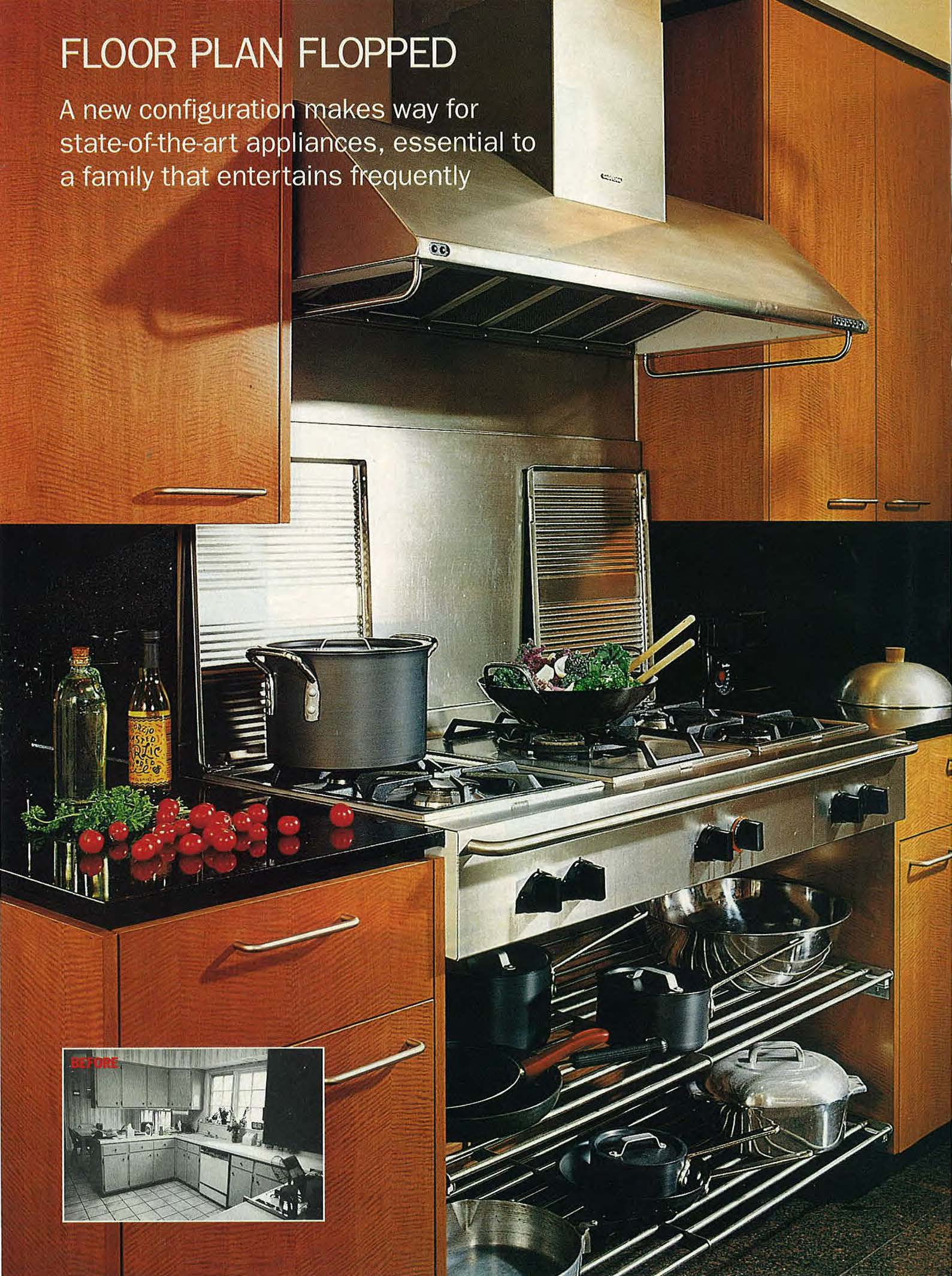 1997 House Beautiful Kitchens & Baths _Page_4.jpg