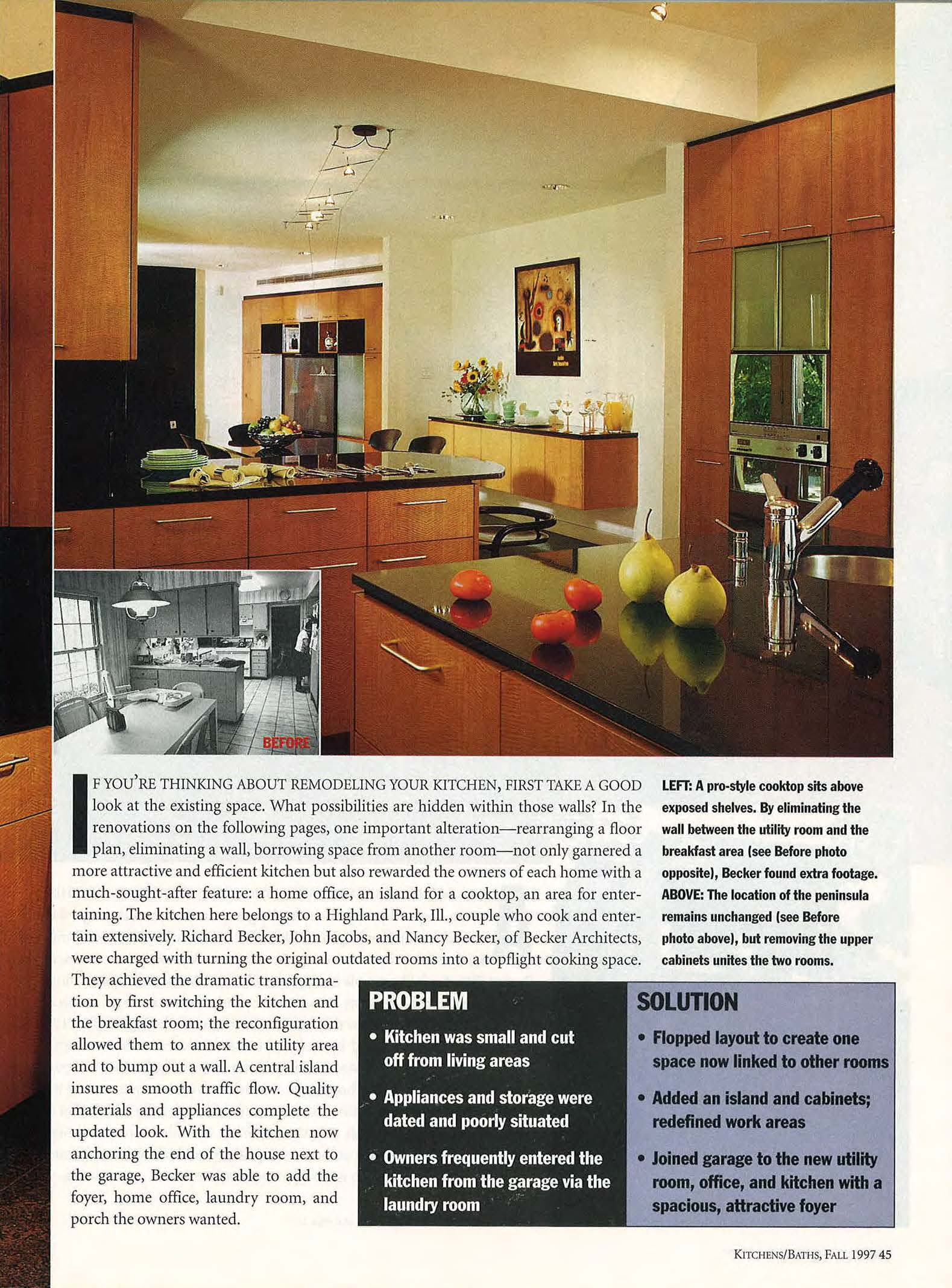 Pages from 1997 House Beautiful Kitchens & Baths -5.jpg