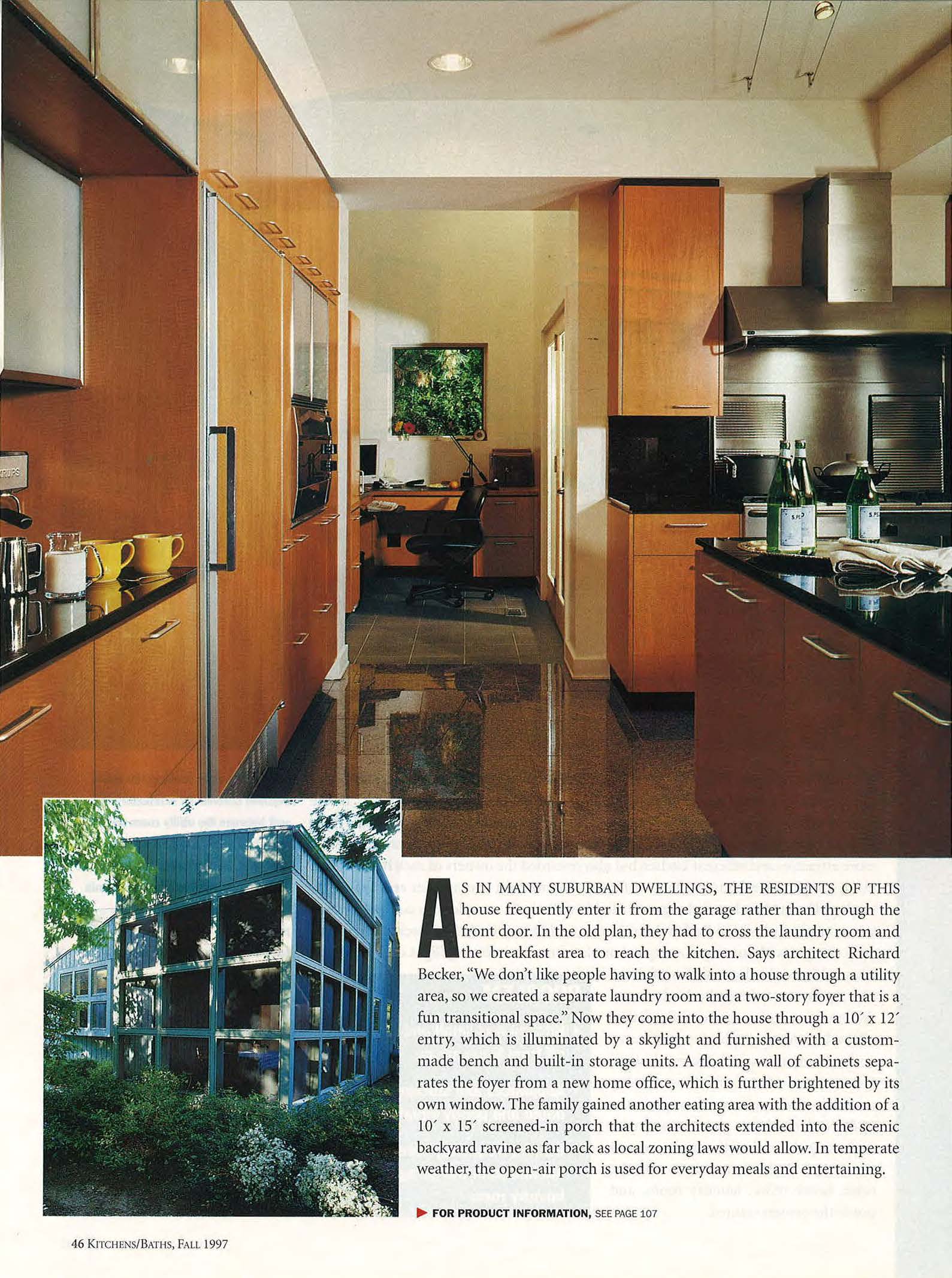 1997 House Beautiful Kitchens & Baths _Page_6.jpg