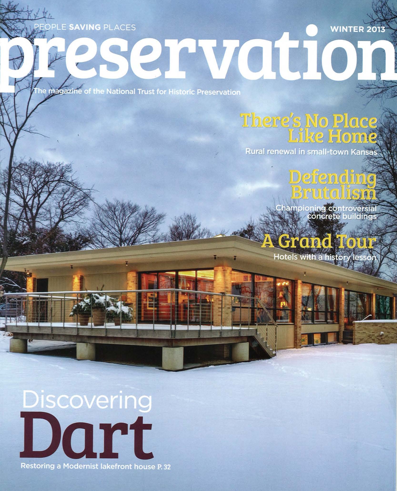 2013 Preservation Magazine Winter 2013 1.jpg