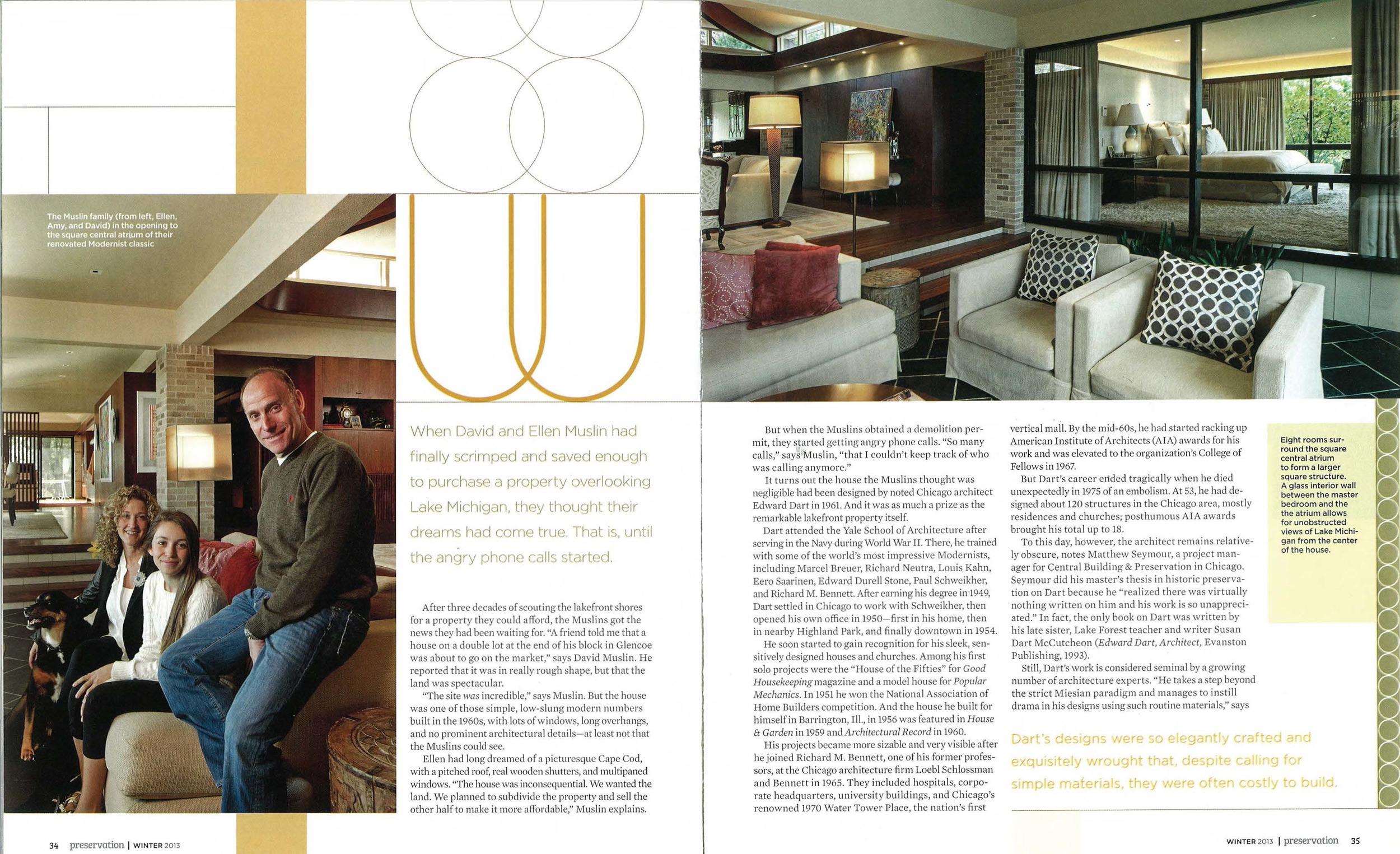 2013 Preservation Magazine Winter 2013_Page_4.jpg