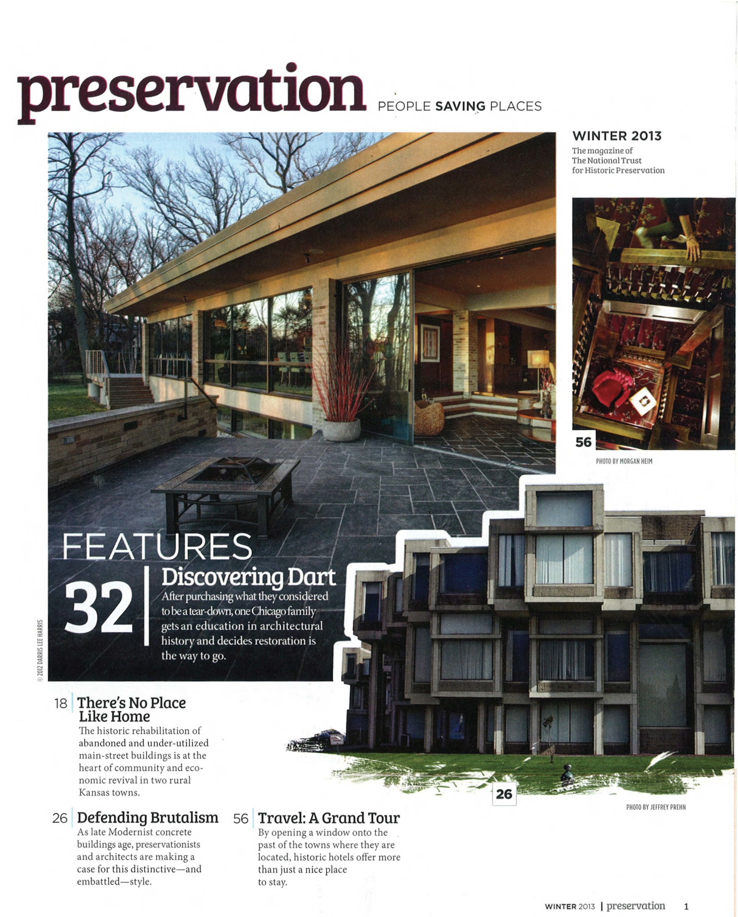 2013 Preservation Magazine Winter 2013_Page_2.jpg
