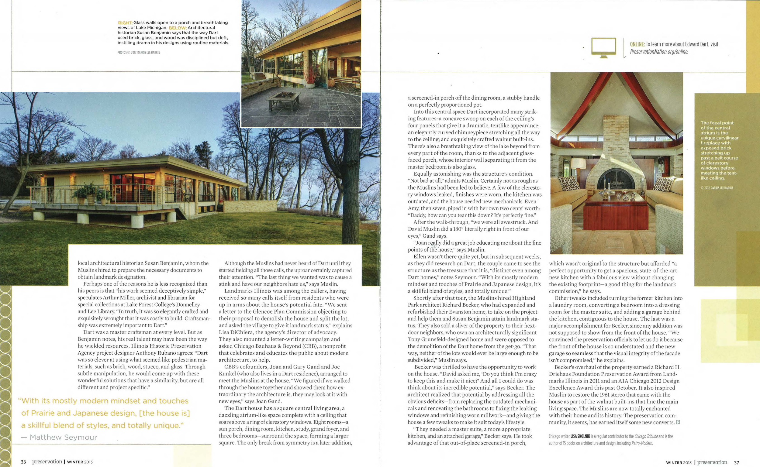 2013 Preservation Magazine Winter 2013_Page_5.jpg