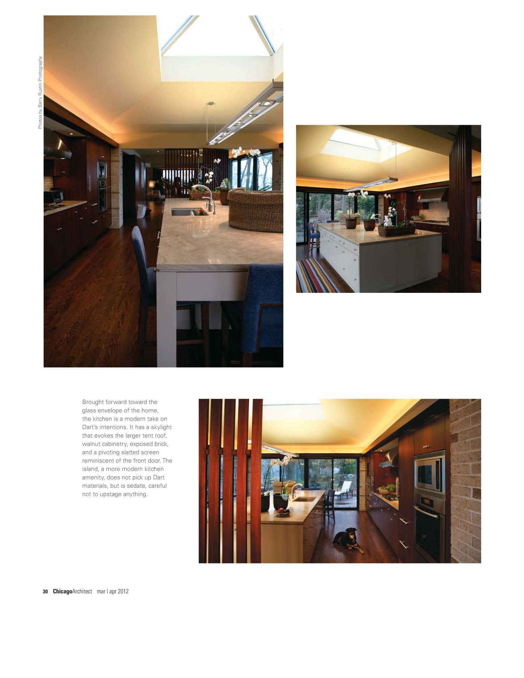 2012 Dart House Chicago Architect_Page_6.jpg