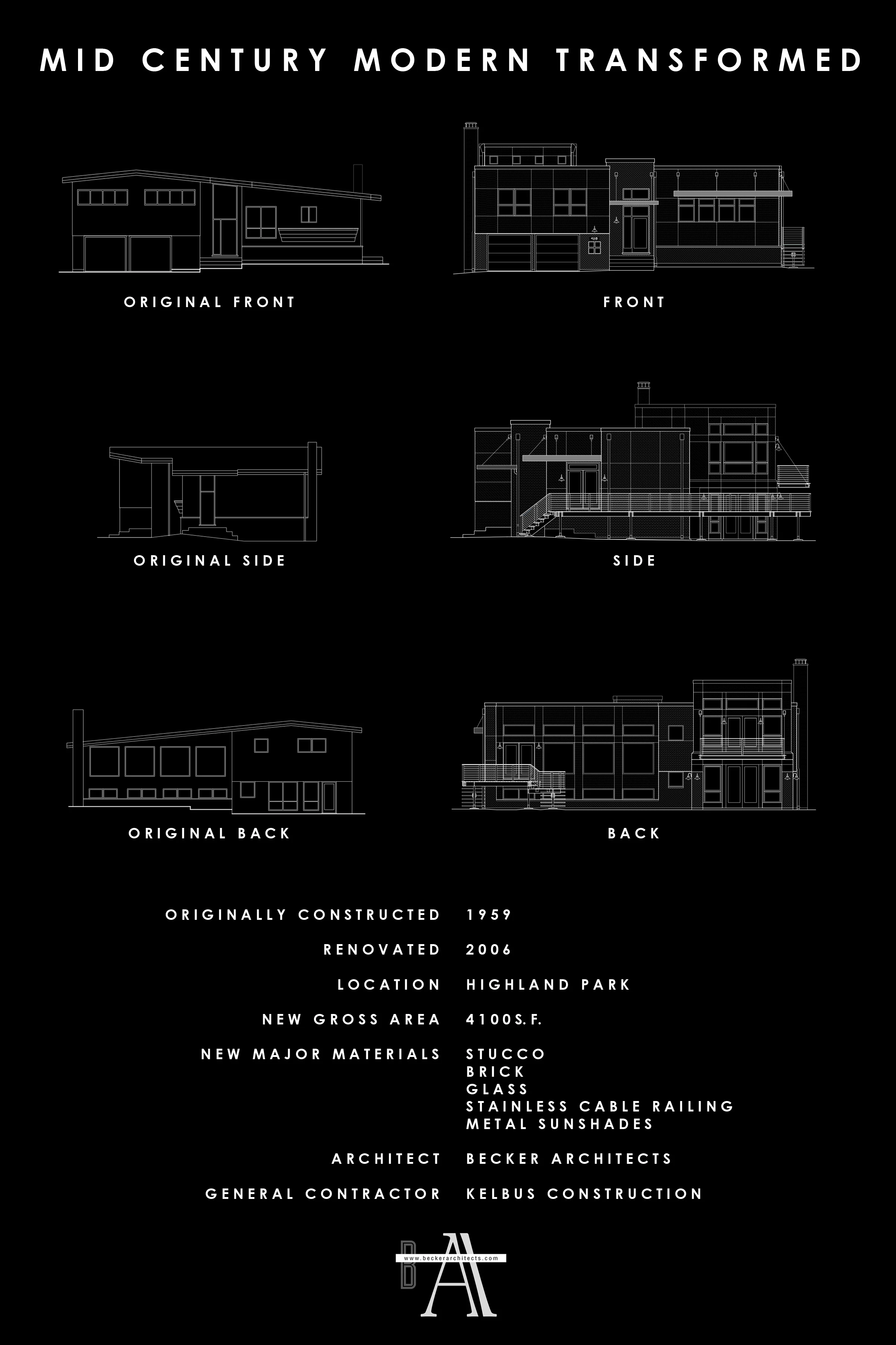 Poster#6.jpg