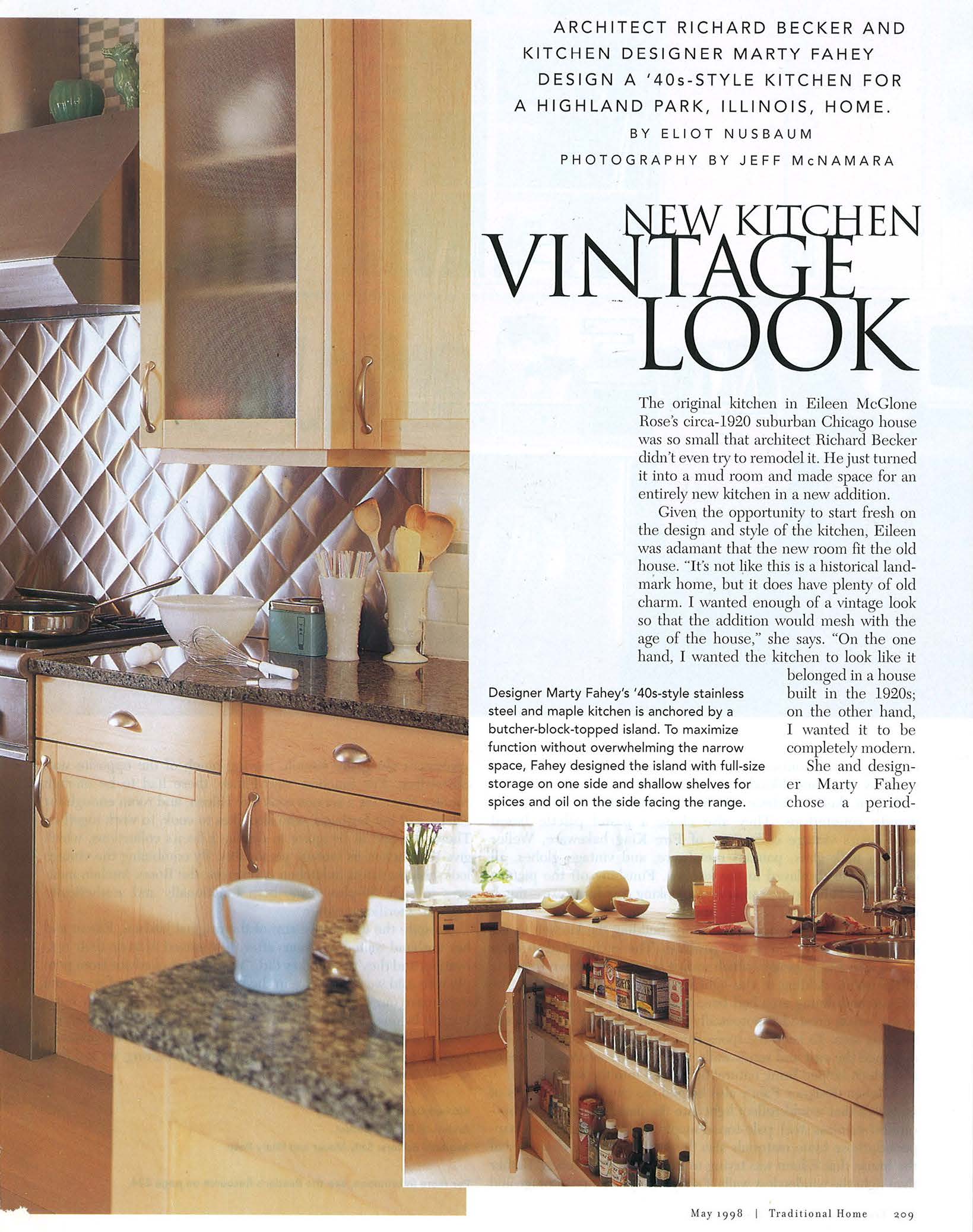 1998 Traditional Home_Page_2.jpg