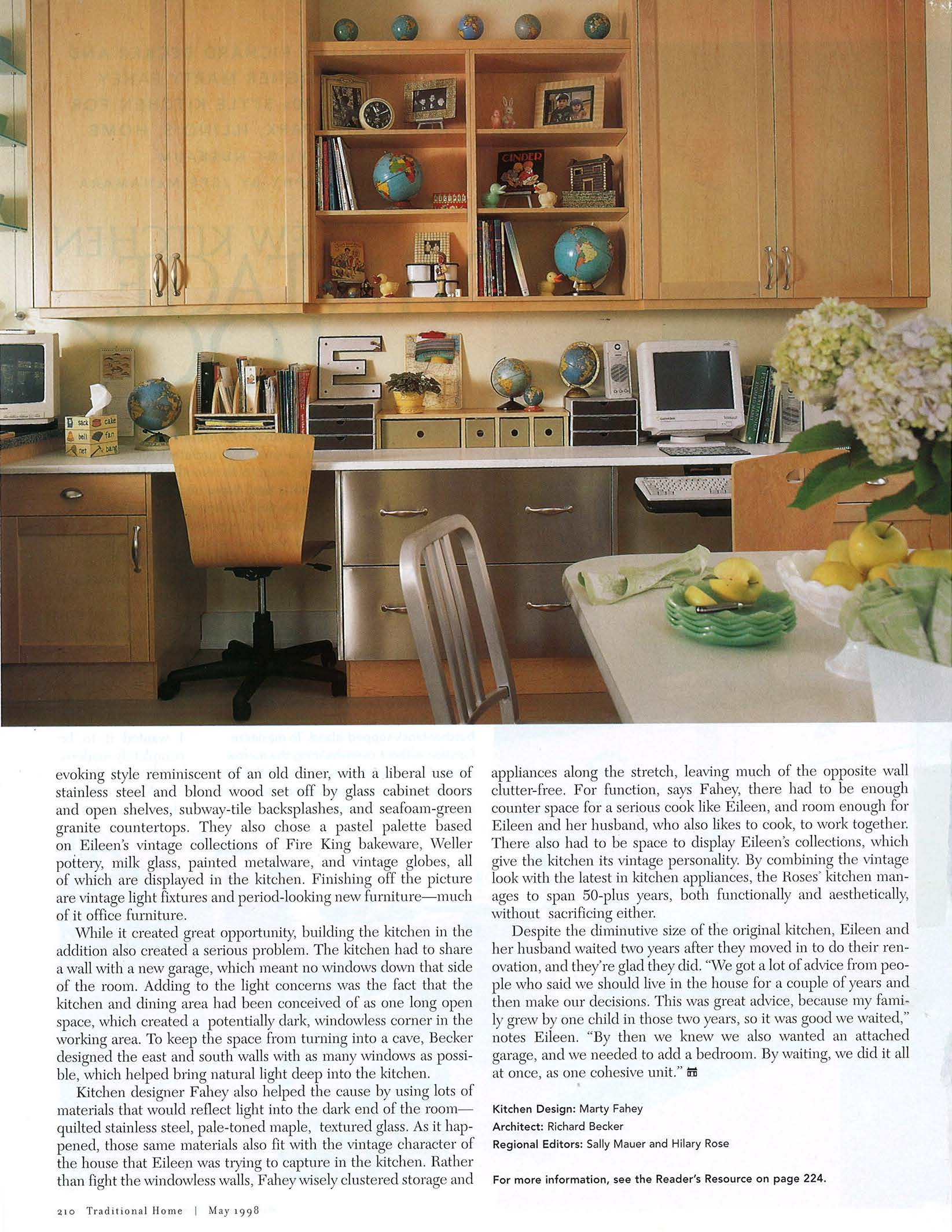 1998 Traditional Home_Page_3.jpg