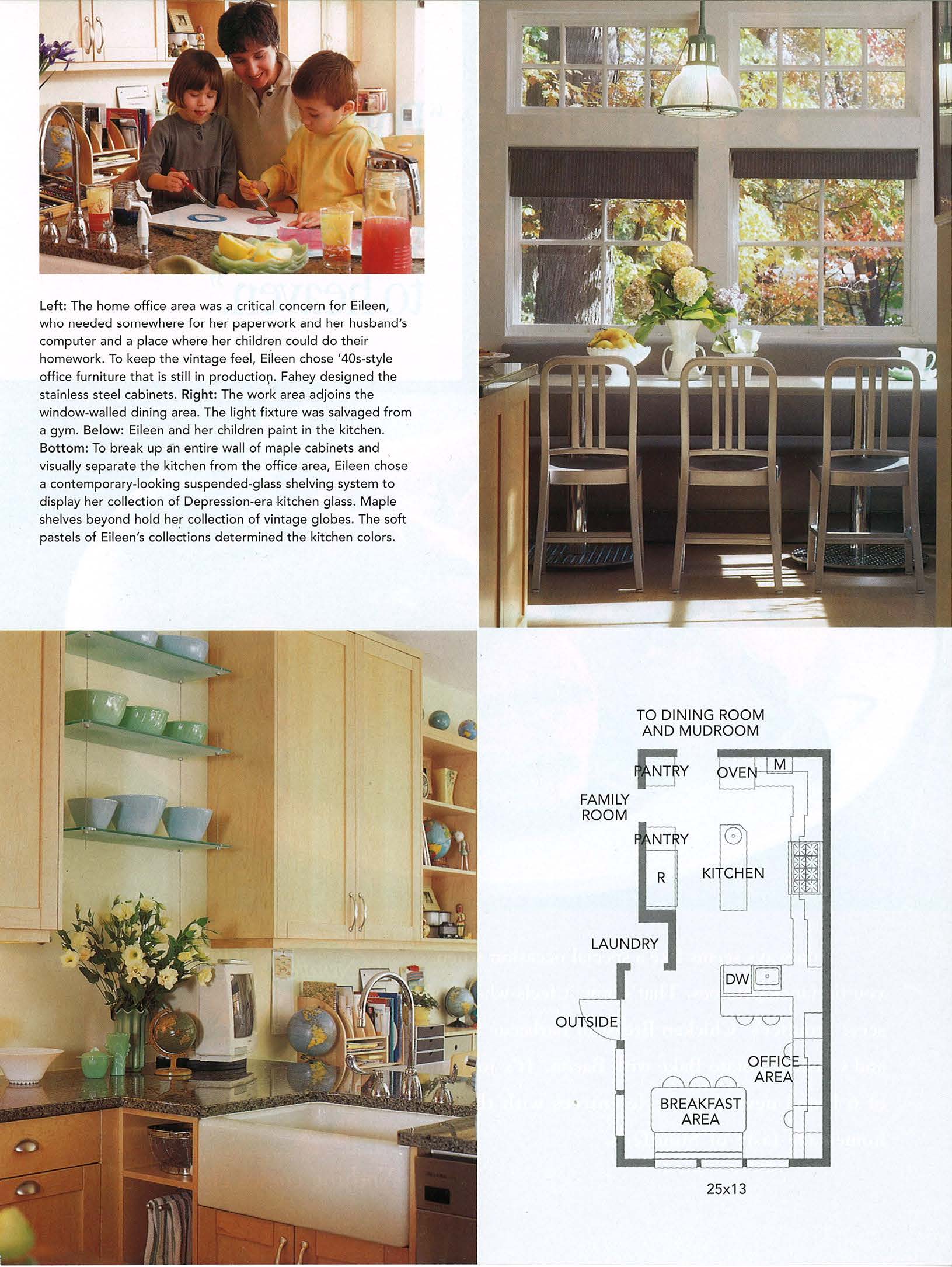 1998 Traditional Home_Page_4.jpg