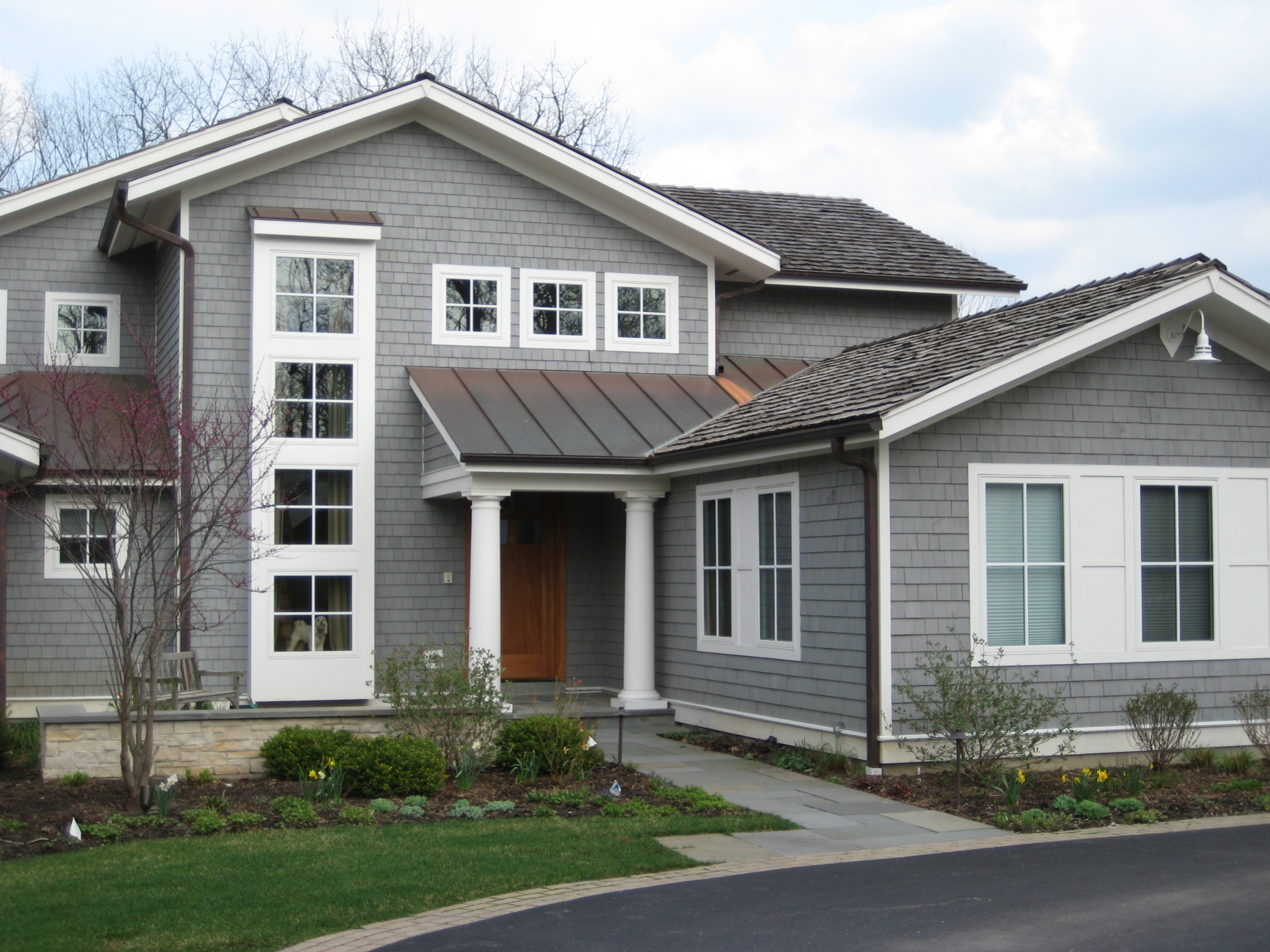Shingle Style Facelift.JPG